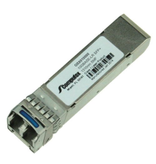 Трансивер Huawei 02318170 Optical SFP+ 10G Single-mode Module 1310nm 10km LC
