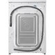 Стиральная машина LG Mega 2 F1496ADS3 класс: B загр.фронтальная макс.:8кг белый