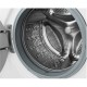 Стиральная машина LG Mega 2 F1496ADS3 класс: B загр.фронтальная макс.:8кг белый