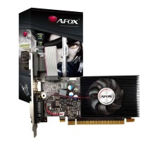 Видеокарта Afox NVIDIA GT 740 933 4096 1600 128 RTL [AF740-4096D3L3]