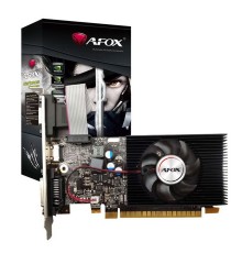 Видеокарта Afox NVIDIA GT 740 933 4096 1600 128 RTL [AF740-4096D3L3]