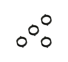 Комплект бушингов Cet CET6762 для Brother HL-2240/2270, DCP-7060 (упак.:2шт)