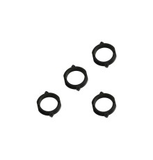 Комплект бушингов Cet CET6762 для Brother HL-2240/2270, DCP-7060 (упак.:2шт)