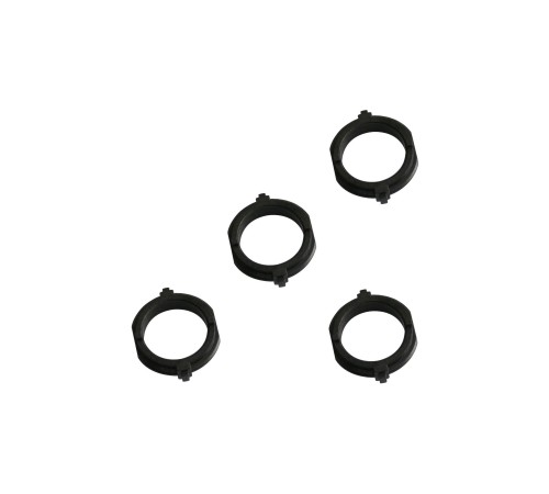 Комплект бушингов Cet CET6762 для Brother HL-2240/2270, DCP-7060 (упак.:2шт) Комплект бушингов Cet CET6762 для Brother HL-2240/2270, DCP-7060 (упак.:2шт)