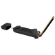 Сетевой адаптер WiFi Asus USB-AX56 AX1800 USB 3.0 (ант.внеш.несъем.)