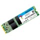 Твердотельный накопитель ADATA SSD Ultimate SU650 ASU650NS38-1TT-C