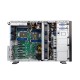 Корпус для сервера SR11369H01*15639 TOWER SEVER,4U,BK CC1012,W/PSU+MINI SAS HD,12G+FAN,SINGLE+PALLET,REV.:"B00"