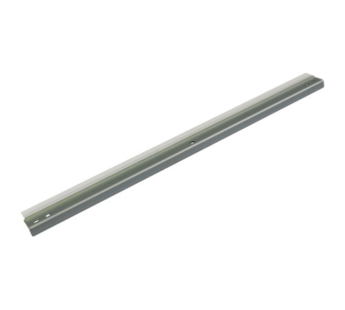 Ракель Cet CET7828 (MK4105-Blade) для Kyocera TASKalfa 1800/1801/2200/2201 Ракель Cet CET7828 (MK4105-Blade) для Kyocera TASKalfa 1800/1801/2200/2201