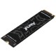 Твердотельный накопитель Kingston SSD Fury Renegade SFYRD/4000G