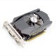 Видеокарта Afox nVidia GTX 750 1076 2048 5000 128 RTL [AF750-2048D5H6-V3]