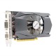 Видеокарта Afox nVidia GTX 750 1076 2048 5000 128 RTL [AF750-2048D5H6-V3]