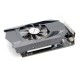 Видеокарта Afox nVidia GTX 750 1076 2048 5000 128 RTL [AF750-2048D5H6-V3]