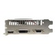 Видеокарта Afox nVidia GTX 750 1076 2048 5000 128 RTL [AF750-2048D5H6-V3]