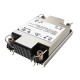Пассивный кулер ALSEYE AS-M71 LGA 4189, TDP 220W, 1U, passive
