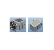 AS2UN-R83 LGA 3647, TDP 205W, 2U active