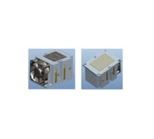 AS2UN-R83 LGA 3647, TDP 205W, 2U active AS2UN-R83 LGA 3647, TDP 205W, 2U active
