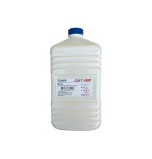 Тонер Cet HT8-Y CET8524Y500 желтый бутылка 500гр. для принтера RICOH MPC2003/2503/3003/5503