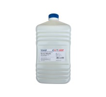 Тонер Cet KB7 CET8819500 черный бутылка 500гр. для принтера KONICA MINOLTA Bizhub 360/420/421/601, DI551/5510