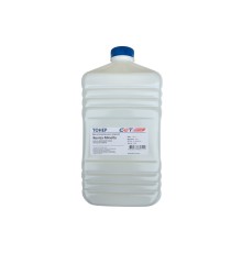 Тонер Cet KB7 CET8819500 черный бутылка 500гр. для принтера KONICA MINOLTA Bizhub 360/420/421/601, DI551/5510