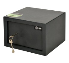Сейф мебельный Cactus CS-SF-K18 170x260x230мм ключевой