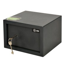 Сейф мебельный Cactus CS-SF-K18 170x260x230мм ключевой