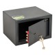 Сейф мебельный Cactus CS-SF-K18 170x260x230мм ключевой