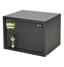 Сейф мебельный Cactus CS-SF-K25 250x350x250мм ключевой