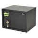 Сейф мебельный Cactus CS-SF-K25 250x350x250мм ключевой