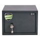 Сейф мебельный Cactus CS-SF-K25 250x350x250мм ключевой