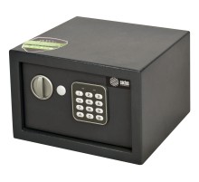 Сейф мебельный Cactus CS-SF-E18 170x260x230мм электронный