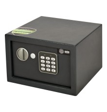 Сейф мебельный Cactus CS-SF-E18 170x260x230мм электронный