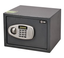 Сейф мебельный Cactus CS-SF-E25 250x350x250мм электронный