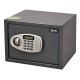 Сейф мебельный Cactus CS-SF-E25 250x350x250мм электронный