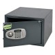 Сейф мебельный Cactus CS-SF-E40 300x438x400мм электронный