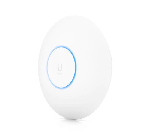 Точка доступа Ubiquiti WiFi6 xMbps Long-Range Enterprise AP (U6-LR) Точка доступа Ubiquiti WiFi6 xMbps Long-Range Enterprise AP (U6-LR)