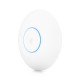Точка доступа Ubiquiti WiFi6 xMbps Long-Range Enterprise AP (U6-LR)