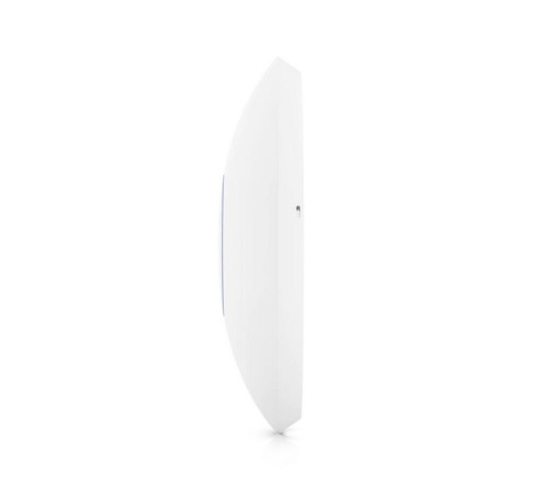 Точка доступа Ubiquiti WiFi6 xMbps Long-Range Enterprise AP (U6-LR) Точка доступа Ubiquiti WiFi6 xMbps Long-Range Enterprise AP (U6-LR)