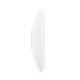 Точка доступа Ubiquiti WiFi6 xMbps Long-Range Enterprise AP (U6-LR)