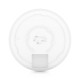 Точка доступа Ubiquiti WiFi6 xMbps Long-Range Enterprise AP (U6-LR)