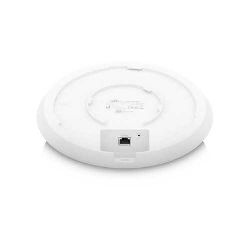Точка доступа Ubiquiti WiFi6 xMbps Long-Range Enterprise AP (U6-LR) Точка доступа Ubiquiti WiFi6 xMbps Long-Range Enterprise AP (U6-LR)
