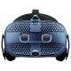 Шлем виртуальной реальности HTC Vive Cosmos черный/синий