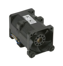 Комплект вентиляторов охлаждения HPE ProLiant DL300 Gen10 Plus 2U Standard Fan Kit (P37042-B21)
