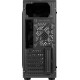 Корпус Aerocool Glider Cosmo-G-BK-v1 черный без БП ATX 2x120mm 2xUSB2.0 1xUSB3.0 audio