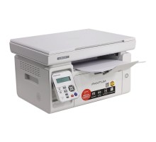 МФУ лазерное Pantum M6507