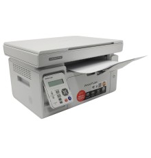 МФУ лазерное Pantum M6507W