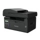 МФУ лазерное Pantum M6550NW