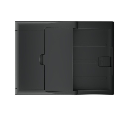 МФУ лазерное Pantum M6550NW