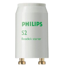 Блендер Philips Philips HR2041/00