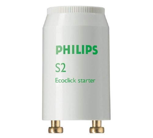 Блендер Philips Philips HR2041/00