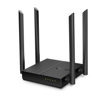 Маршрутизатор TP-Link Archer A64